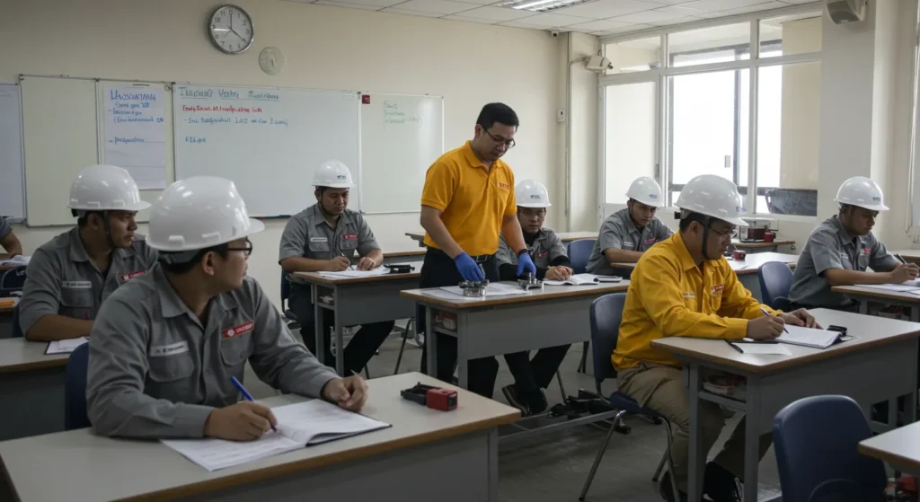 Kadar Bayaran Permit Pekerja Asing 2025 4 Kadar Bayaran Permit Pekerja Asing 2025 3