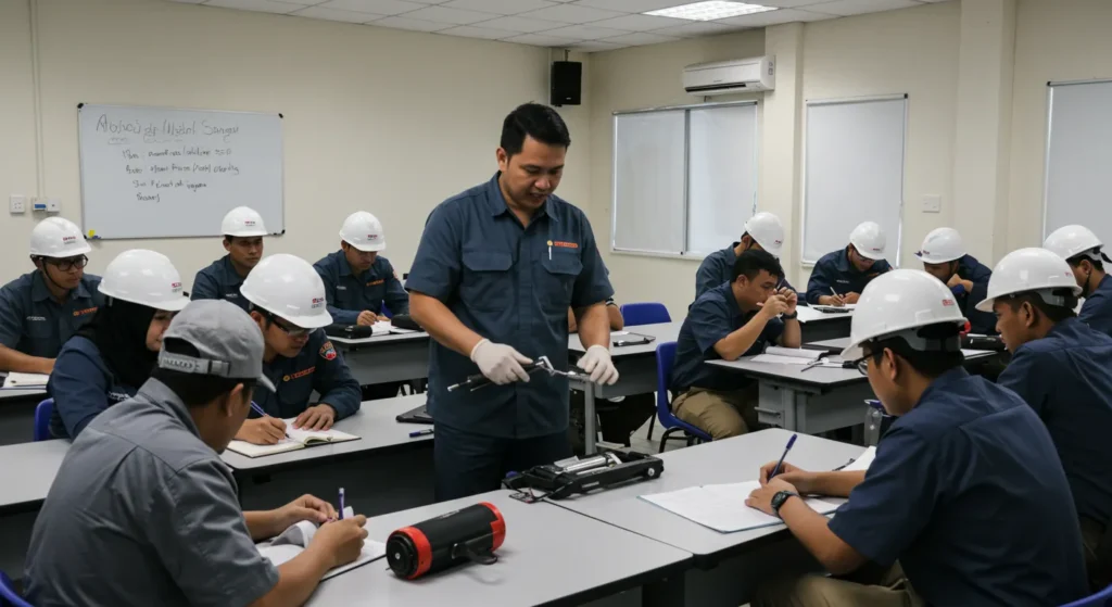 Kadar Bayaran Permit Pekerja Asing 2025 7 Kadar Bayaran Permit Pekerja Asing 2025 4