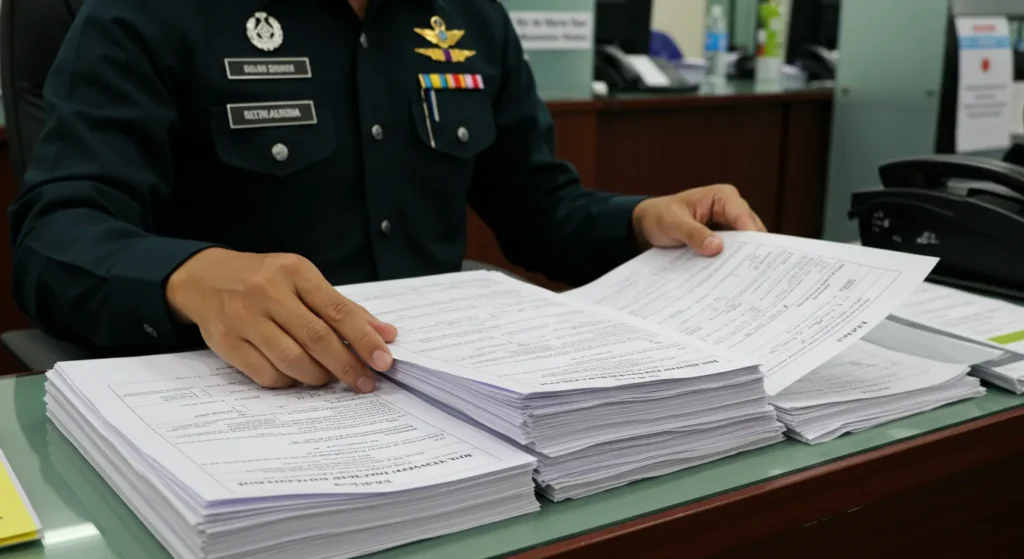 Kadar Bayaran Permit Pekerja Asing 2025 2 Kadar Bayaran Permit Pekerja Asing 2025 7