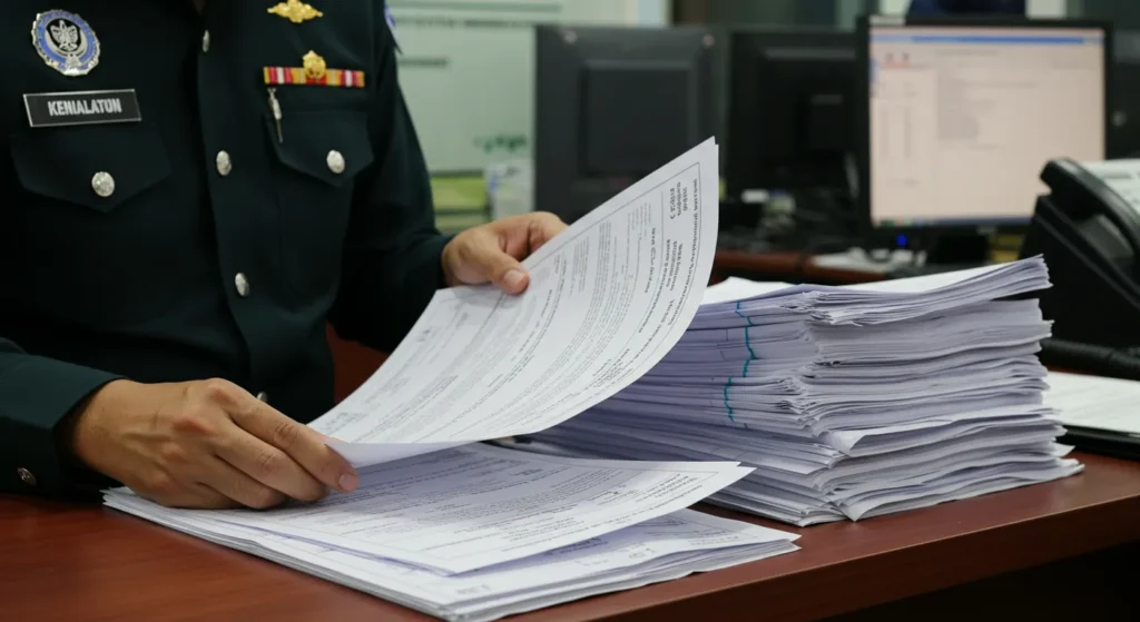 Kadar Bayaran Permit Pekerja Asing 2025 6 Kadar Bayaran Permit Pekerja Asing 2025 8