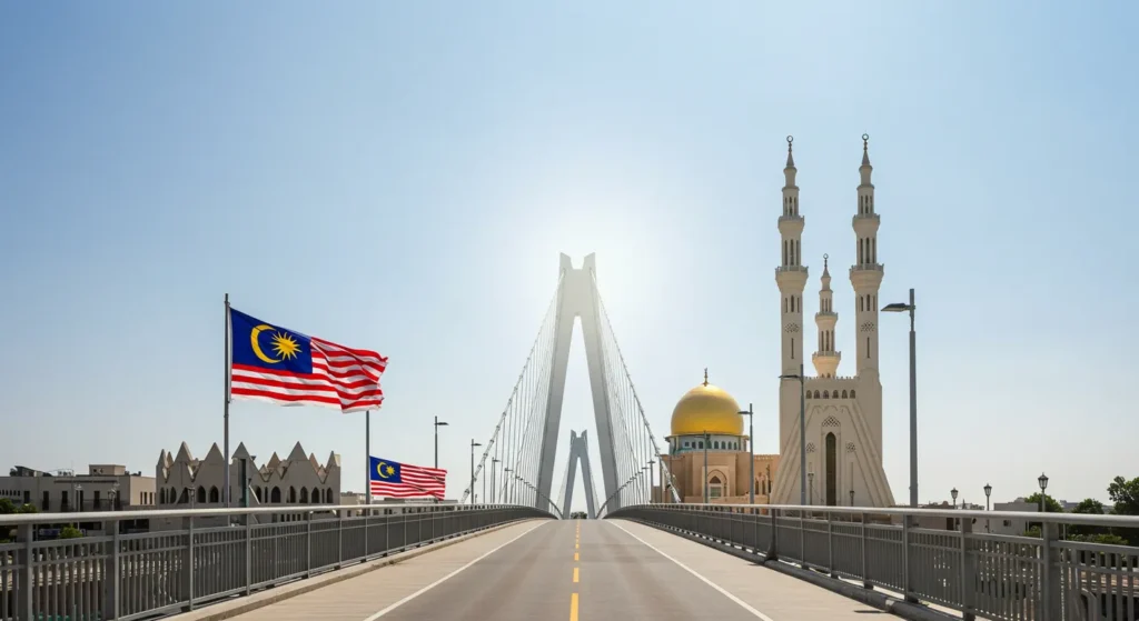 Keputusan STAM 2024/2025: Tarikh & Semakan Online Terkini 4 Keputusan STAM 8