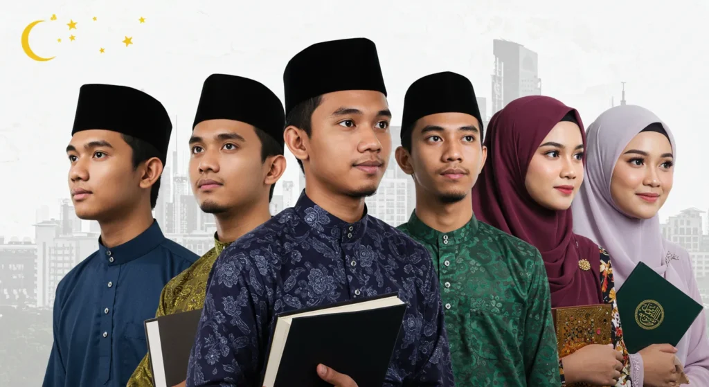 Keputusan STAM 2024/2025: Tarikh & Semakan Online Terkini 3 Keputusan STAM 9