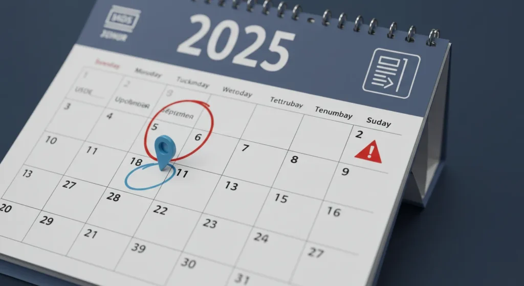 MySalam 2025: Semakan Kelayakan & Tuntutan Terkini 16 MySalam 2025 26