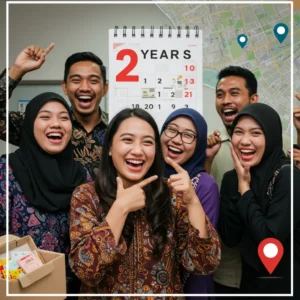 Pertukaran Guru Selepas 2 Tahun Syarat & Permohonan KPM Terkini