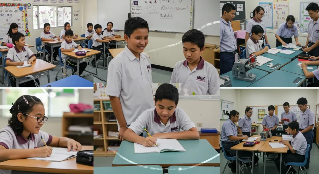 Senarai Sekolah Pendidikan Khas PPKI & PPI 2025 10 Sekolah Pendidikan Khas PPKI PPI 17