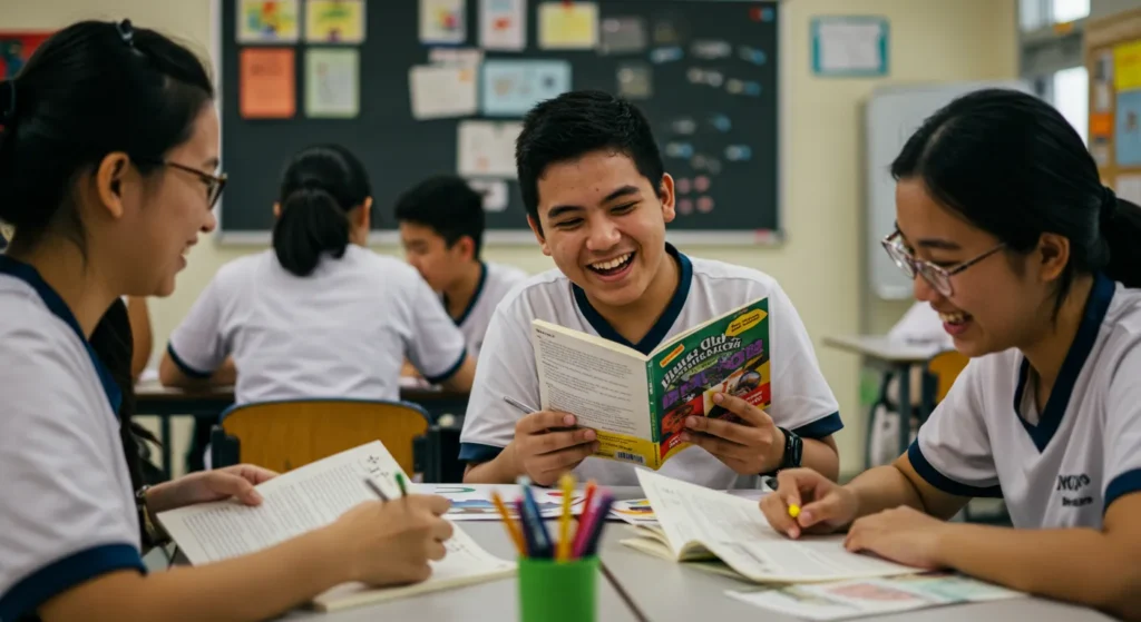 Senarai Sekolah Pendidikan Khas PPKI & PPI 2025 5 Sekolah Pendidikan Khas PPKI PPI 3