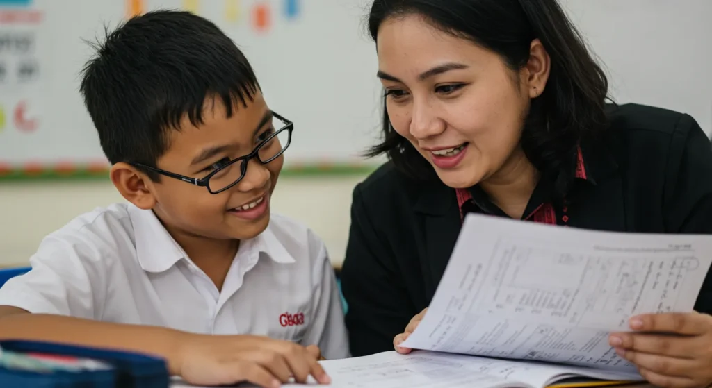 Senarai Sekolah Pendidikan Khas PPKI & PPI 2025 8 Sekolah Pendidikan Khas PPKI PPI 8