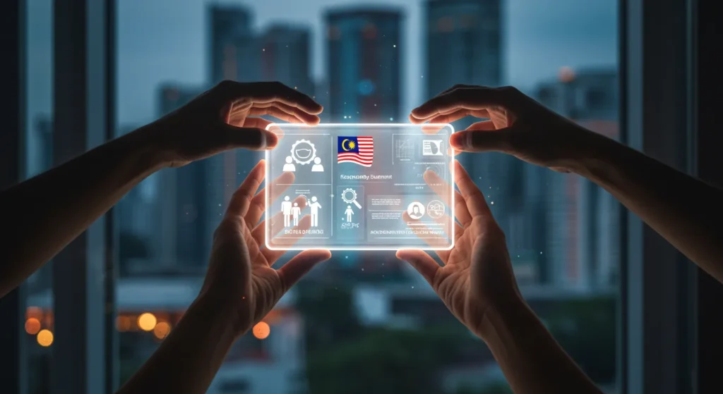 Senarai 71 Sekolah PdPR Di KL & Selangor 2025 11 Senarai Sekolah PdPR 5
