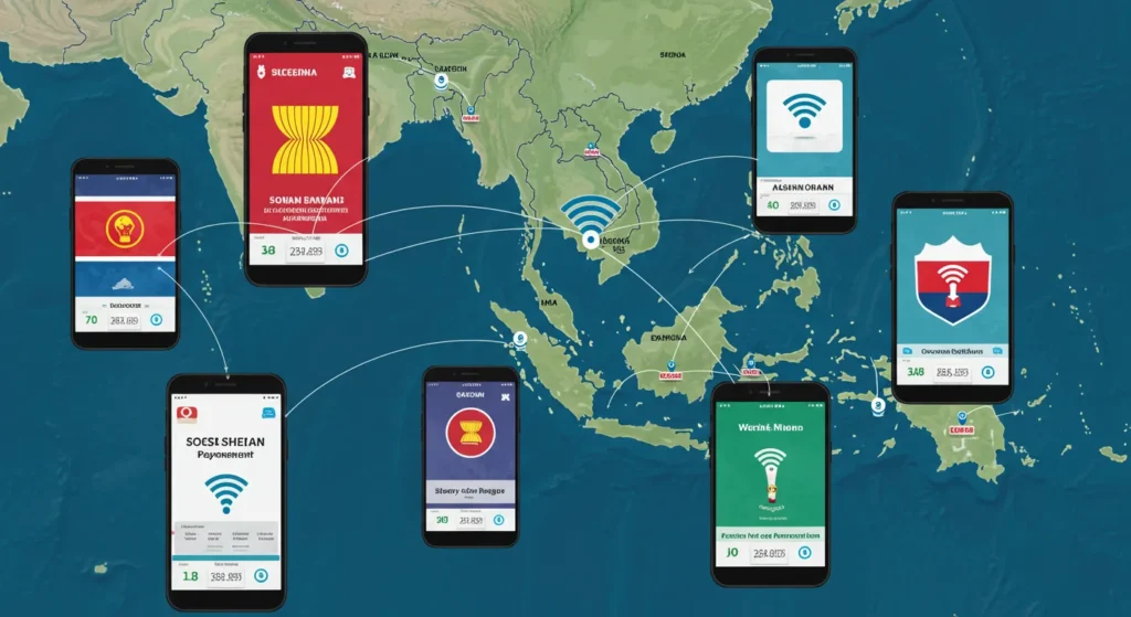 Sidang Kemuncak ASEAN 2025: Wawasan Komuniti 2045 Malaysia 15 Sidang Kemuncak ASEAN 2025 24