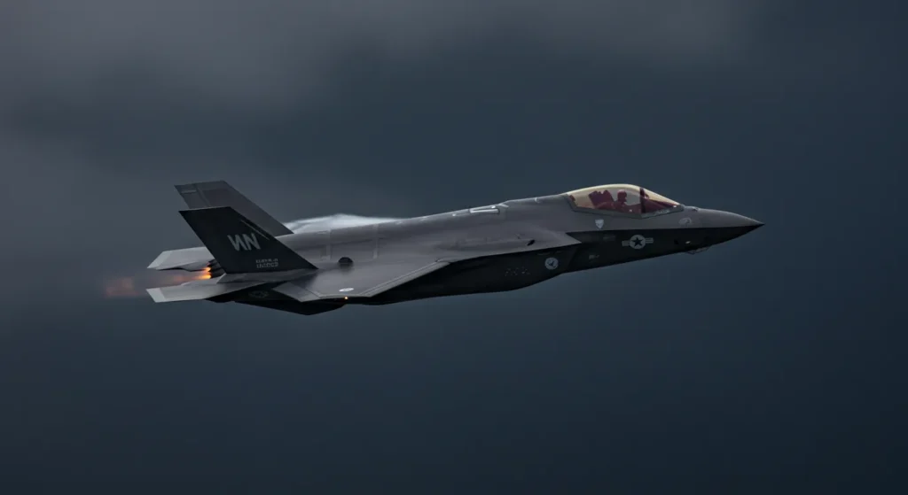 Su-57E vs F-35: Perbandingan Jet Udara Generasi Kelima 7 Su 57E vs F 35 Perbandingan Jet Udara Generasi Kelima 13