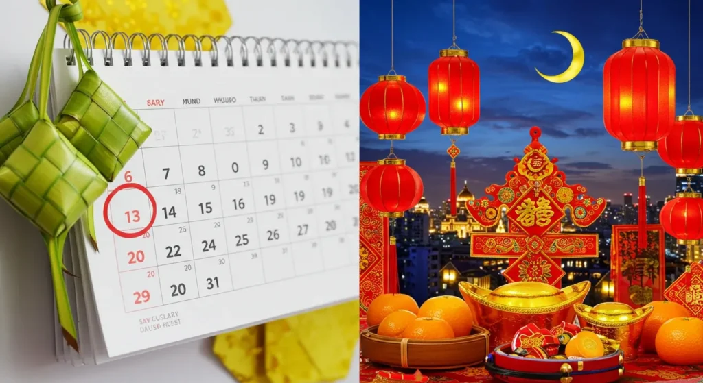 Jadual Tarikh Bayaran Pencen 2025 Penjawat Awam 5 Tarikh Bayaran Pencen 3