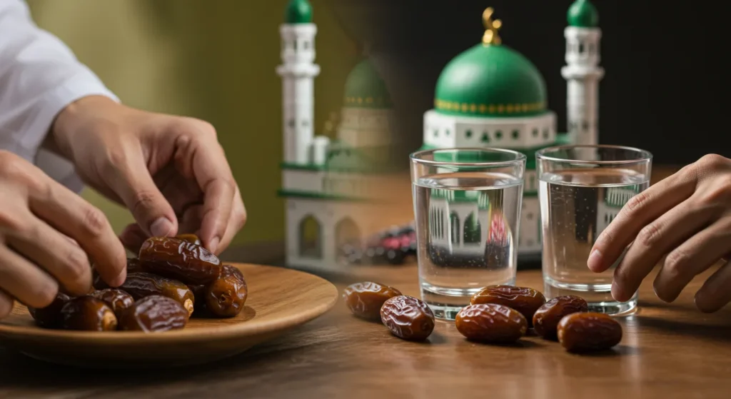 Pengisytiharan Tarikh Hari Raya Aidiladha 2025 7 Tarikh Hari Raya Aidiladha 2025 8