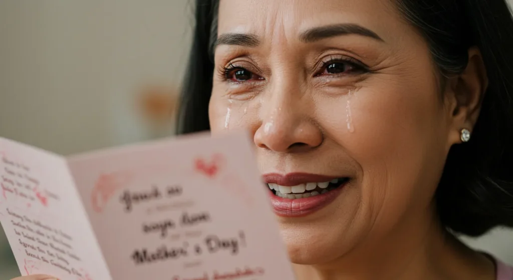 100 Ucapan Selamat Hari Ibu Terbaru 2025 4 Ucapan Selamat Hari Ibu 3