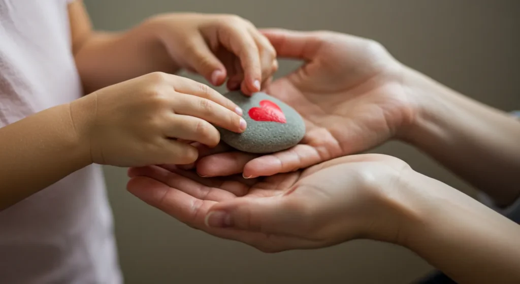 100 Ucapan Selamat Hari Ibu Terbaru 2025 7 Ucapan Selamat Hari Ibu 9