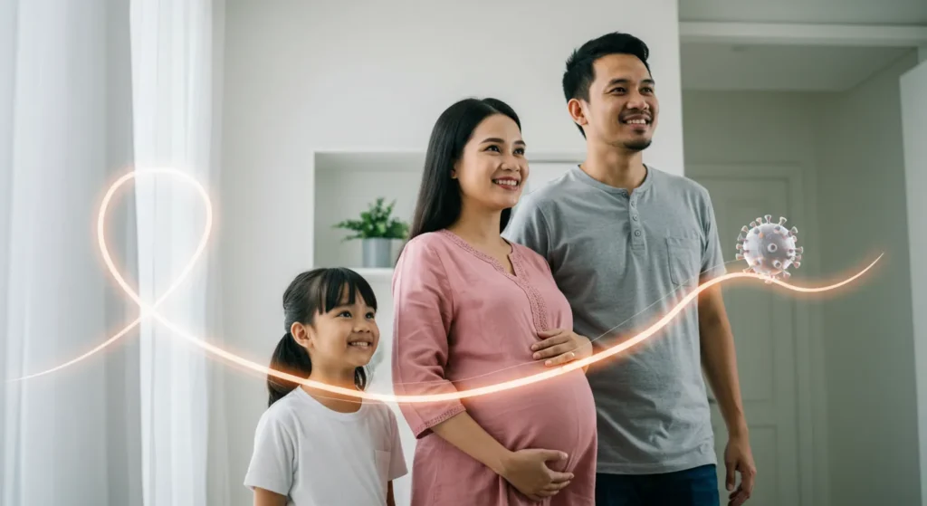 Dapatkan Vaksin Tdap Percuma Ibu Hamil Malaysia 2025 4 Vaksin Tdap Percuma Ibu Hamil 10