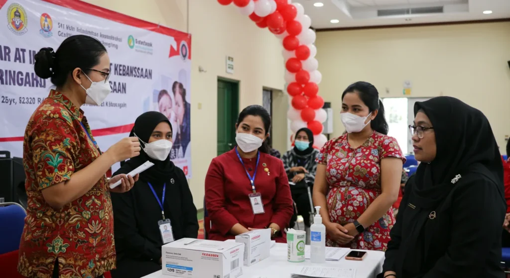 Dapatkan Vaksin Tdap Percuma Ibu Hamil Malaysia 2025 7 Vaksin Tdap Percuma Ibu Hamil 4