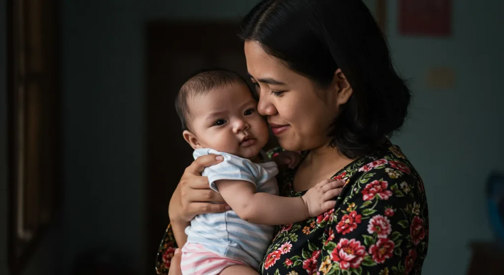 Dapatkan Vaksin Tdap Percuma Ibu Hamil Malaysia 2025 12 Vaksin Tdap Percuma Ibu Hamil 6