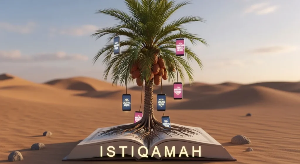 100 Ucapan Awal Muharam Maal Hijrah Penuh Makna 3 100 Ucapan Awal Muharam Maal Hijrah Penuh Makna 4