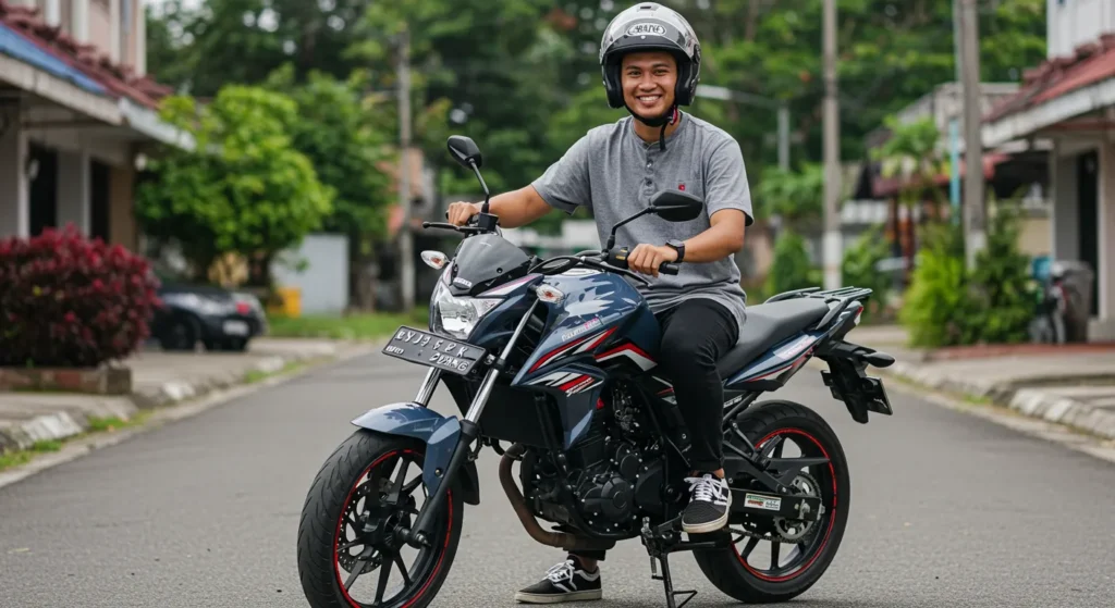 Senarai Bantuan Kerajaan Terkini 2025: STR, SARA, JKM & Banyak Lagi! 3 Bantuan Kerajaan Terkini 2025 16