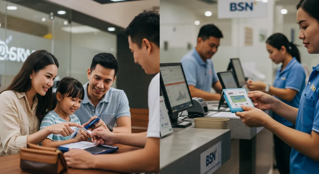 Bila STR Fasa 3 2025 Dibayar? Ini Jawapan Terkini LHDN 6 Bila STR Fasa 3 2025 Dibayar 7