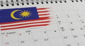 Bila STR Fasa 3 2025 Masuk (12)