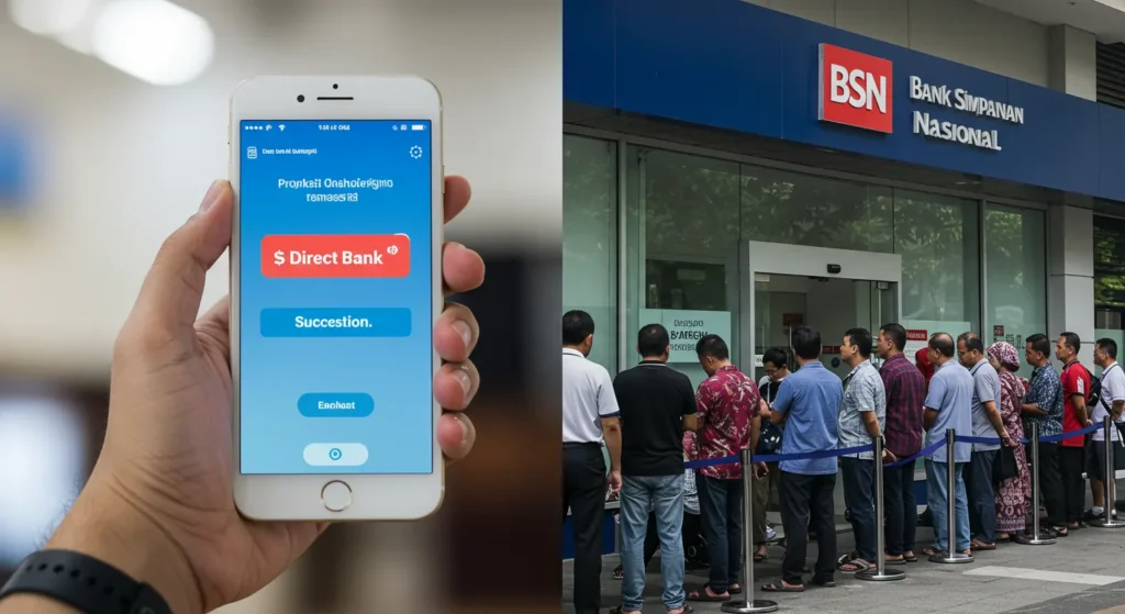 Bila STR Fasa 3 2025 Masuk? Tarikh Bayaran Terkini & Semakan 8 Bila STR Fasa 3 2025 Masuk 4