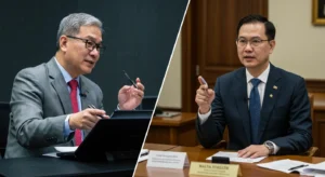 Data Telefon Bimbit Diperlukan Telefon Anda 'Diperiksa' Kerajaan