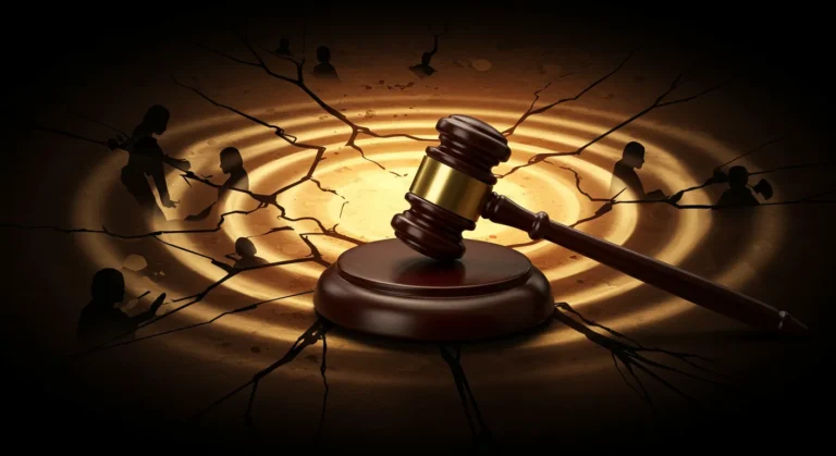 Fatwa Sesat SIS Forum 3