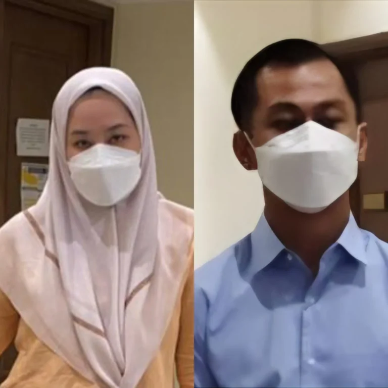 Ngeri! Finalis MasterChef Malaysia Bunuh Pembantu Rumah 7 Finalis MasterChef Malaysia Bunuh Pembantu Rumah