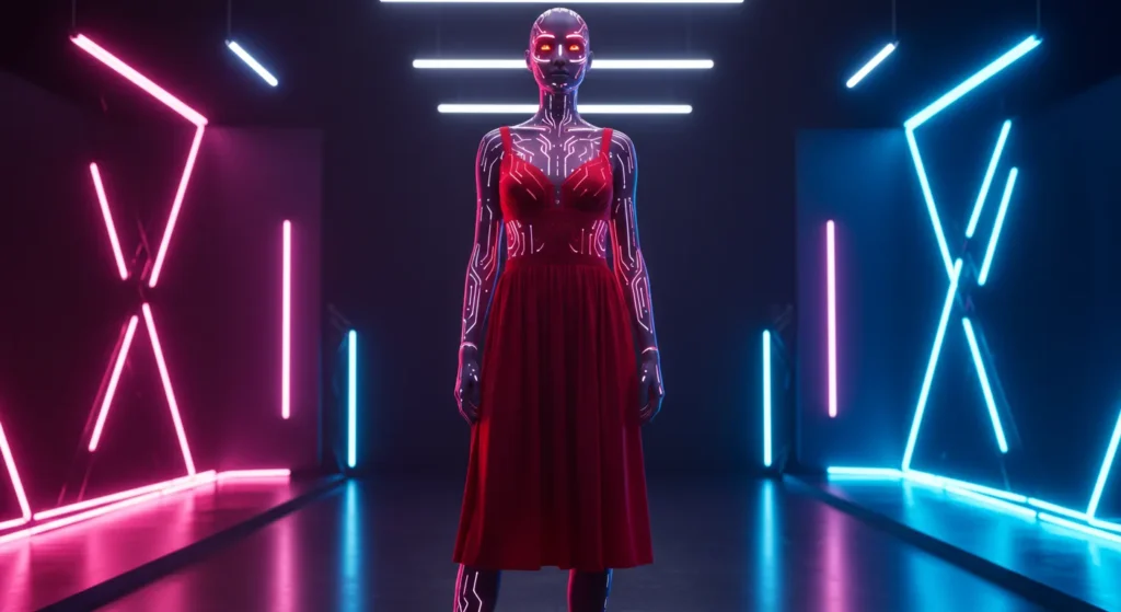 Terkini: Iklan AI TikTok: Ancaman Baru Buat 'Influencer'? 1 Iklan AI TikTok Terbaru 14