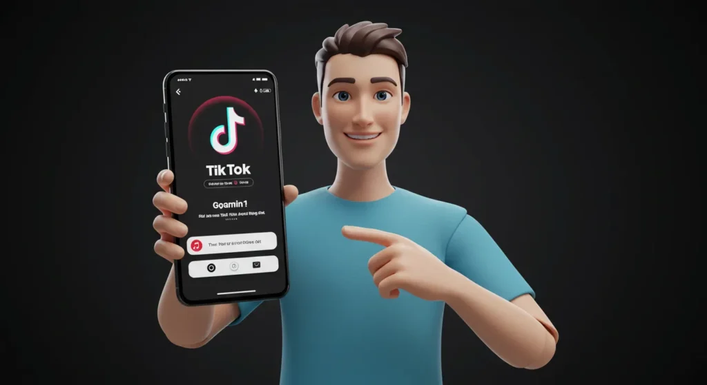 Terkini: Iklan AI TikTok: Ancaman Baru Buat 'Influencer'? 3 Iklan AI TikTok Terbaru 15