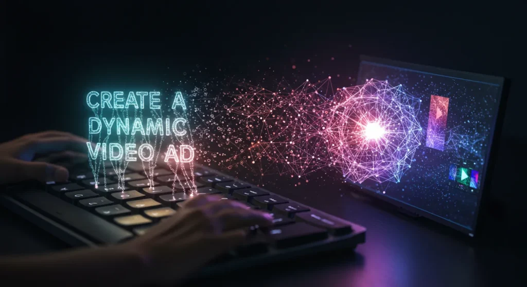 Terkini: Iklan AI TikTok: Ancaman Baru Buat 'Influencer'? 7 Iklan AI TikTok Terbaru 4