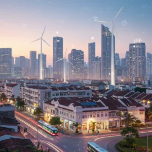 Info Terkini 2025 Tiada Kenaikan Bil Elektrik 14% Pada Julai Ini