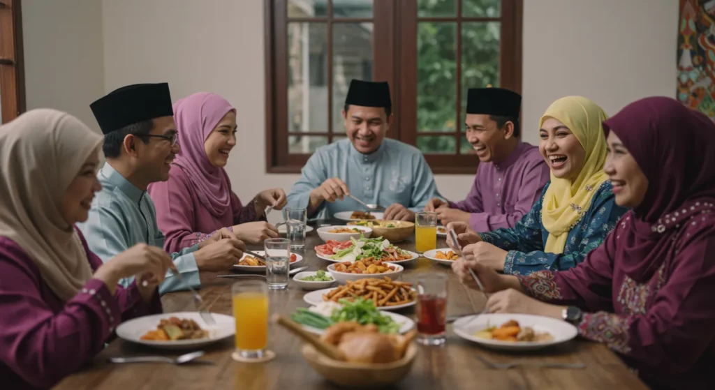 Niat Puasa Sunat Zulhijjah, Tarwiyah, Arafah & Fadhilat 11 Kalendar Zulhijjah 4