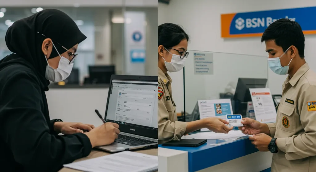 Kemasukan UPSI 2025/2026: Semak Syarat, Yuran & Cara Mohon 8 Kemasukan UPSI 20252026 Semak Syarat Yuran Cara Mohon 2