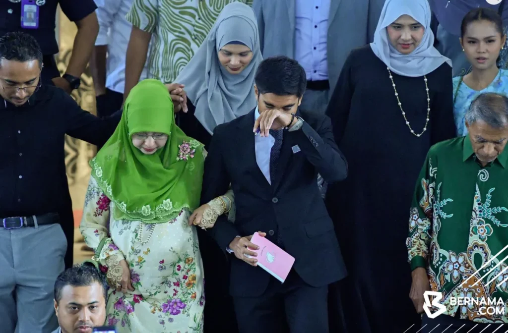 Kes Syed Saddiq 5