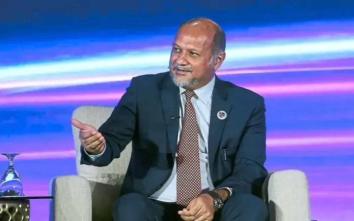 TIADA LAGI BERATUR! MyGOV Malaysia Bakal Ubah Hidup Anda 8 MyGOV Malaysia