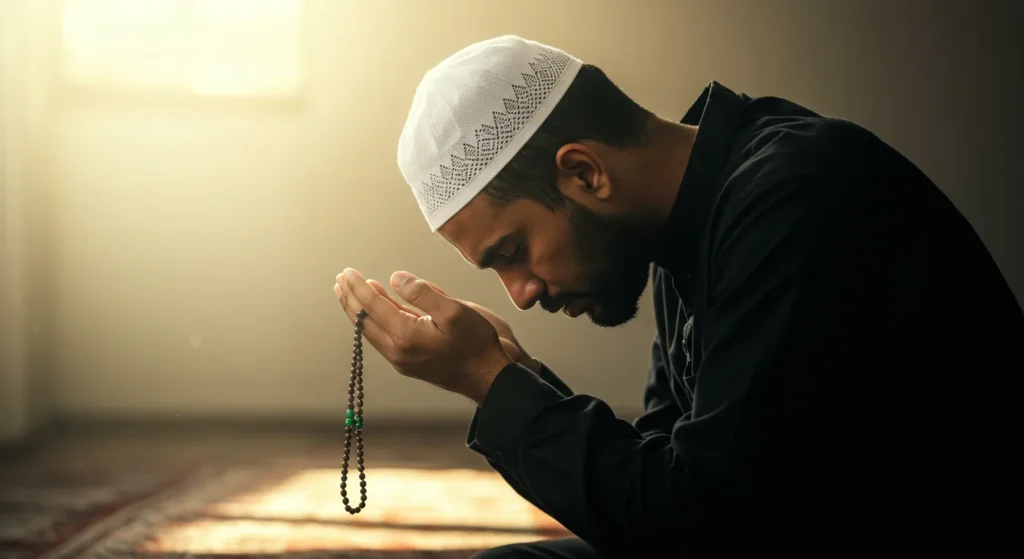 Niat Puasa Sunat Zulhijjah, Tarwiyah, Arafah & Fadhilat 1 Niat Puasa Sunat Zulhijjah 14