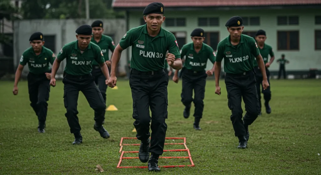 PLKN 3.0 2025: Tempoh, Tarikh & Lokasi Terkini 8 PLKN 3.0 2025 Tempoh Tarikh Lokasi Terkini 14