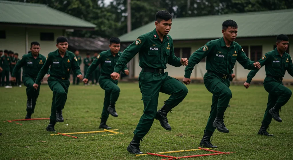 PLKN 3.0 2025: Tempoh, Tarikh & Lokasi Terkini 1 PLKN 3.0 2025 Tempoh Tarikh Lokasi Terkini 15
