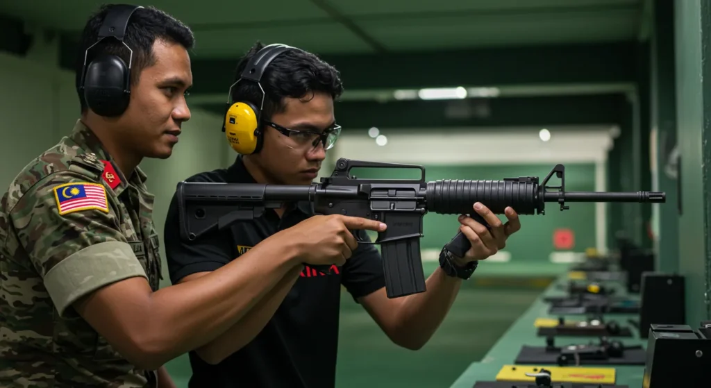 PLKN 3.0 2025: Tempoh, Tarikh & Lokasi Terkini 6 PLKN 3.0 2025 Tempoh Tarikh Lokasi Terkini 2