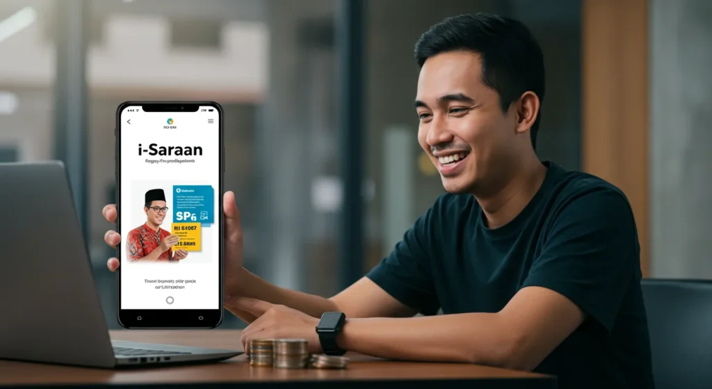 Info Terkini KWSP 2025: Tiada Lagi Pengeluaran Khas 11 Pengeluaran Khas KWSP 7
