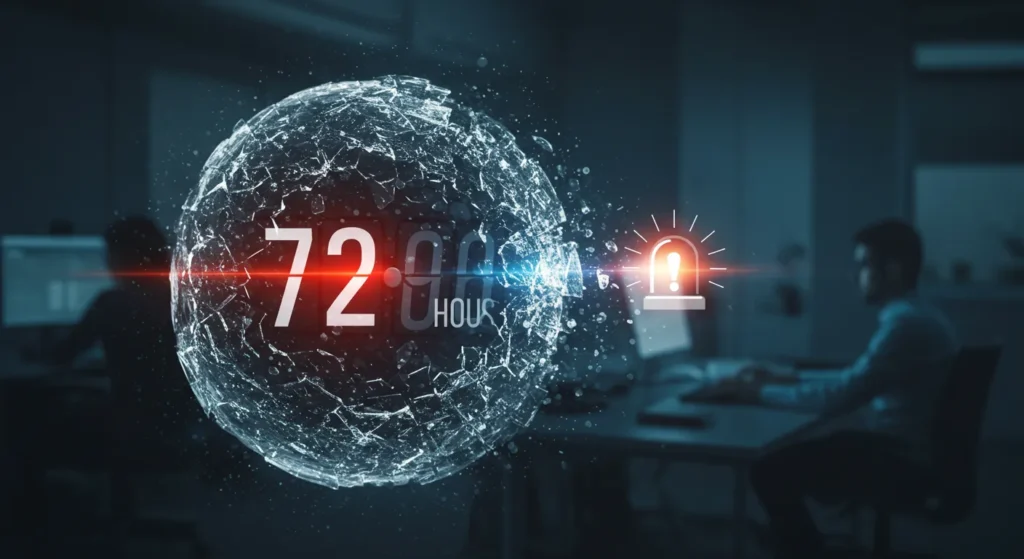 Data Telefon Bimbit Diperlukan: Telefon Anda 'Diperiksa' Kerajaan? 6 Permintaan Data Telefon Bimbit 19