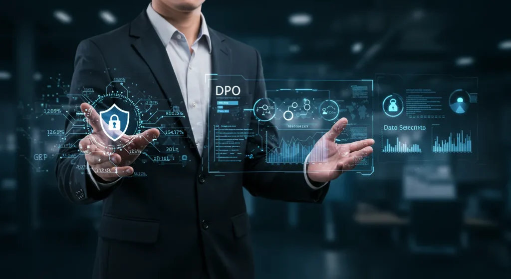 Data Telefon Bimbit Diperlukan: Telefon Anda 'Diperiksa' Kerajaan? 5 Permintaan Data Telefon Bimbit 21