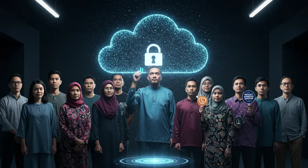 Data Telefon Bimbit Diperlukan: Telefon Anda 'Diperiksa' Kerajaan? 1 Permintaan Data Telefon Bimbit 7