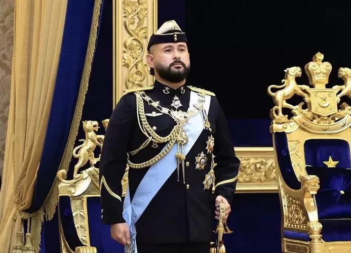 RM20B di Holland Road: TMJ Setuju Tukar Tanah Singapura 2 RM20B di Holland Road TMJ Setuju Tukar Tanah Singapura 8