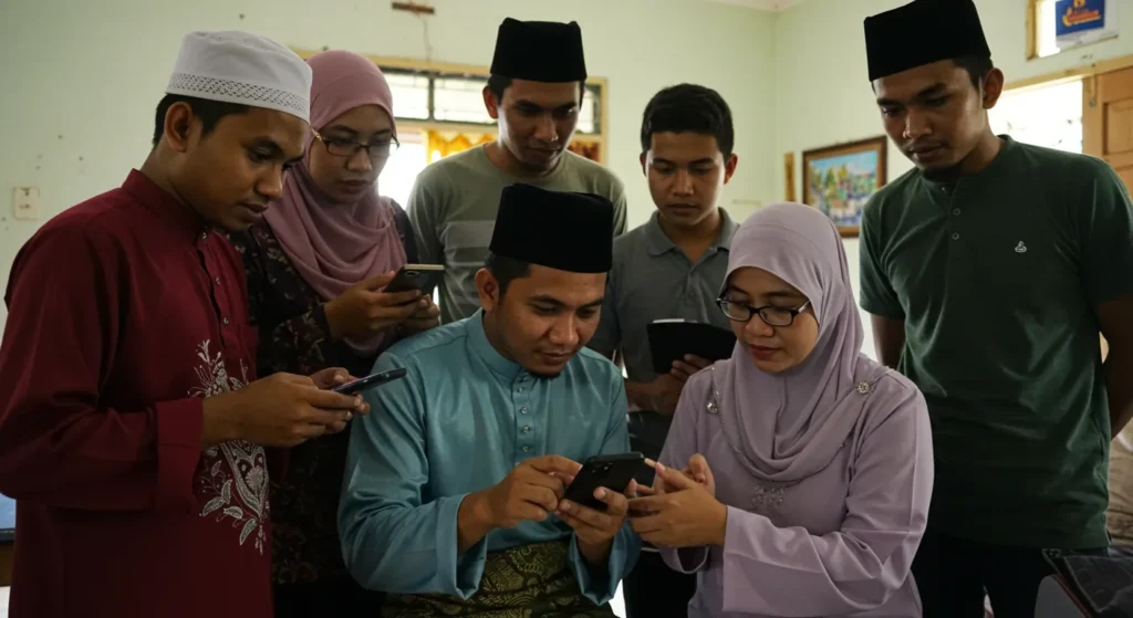 STR Fasa 3 2025: Tarikh Bayaran Rasmi LHDNM & MOF 6 STR Fasa 3 2025 Tarikh Bayaran Rasmi LHDNM MOF 10