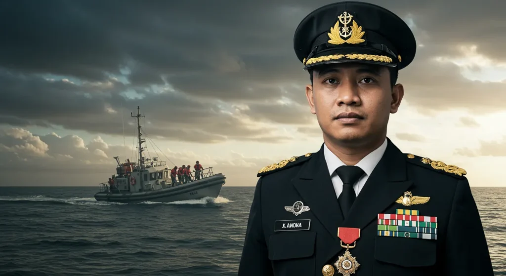 Senarai Penerima Darjah Kebesaran & Gelaran Tan Sri 2025 4 Senarai Penerima Darjah Kebesaran 11