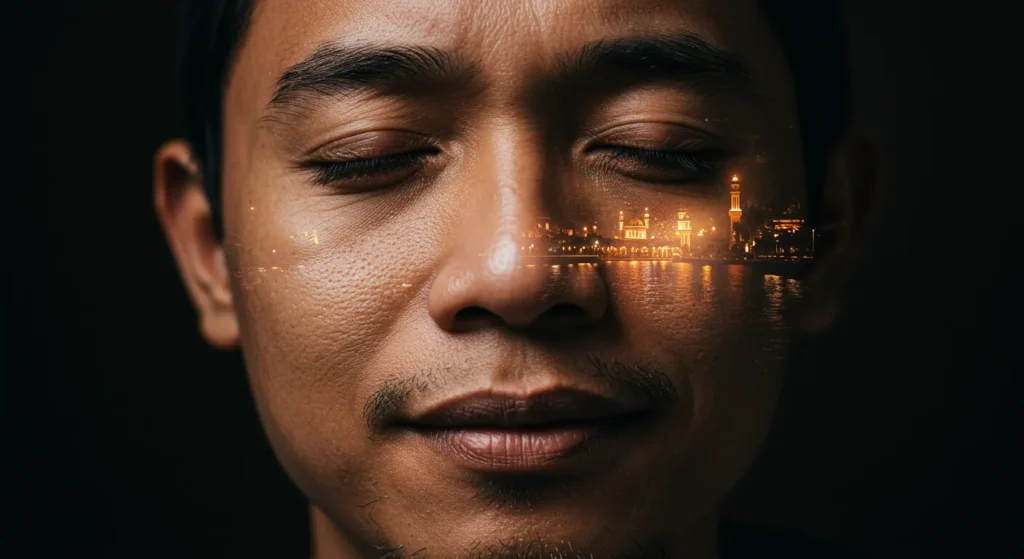 Kelebihan Mati Syahid & Golongan Syahid Akhirat 15 Syahid Akhirat 10