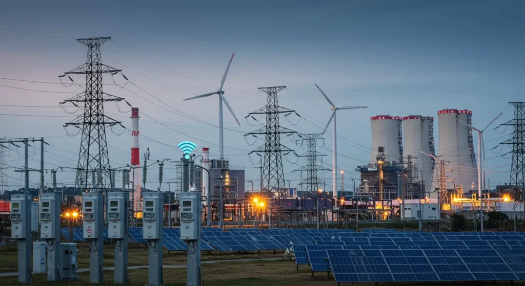 Info Terkini 2025: Tiada Kenaikan Bil Elektrik 14% Pada Julai Ini 11 Tiada Kenaikan Bil Elektrik 12